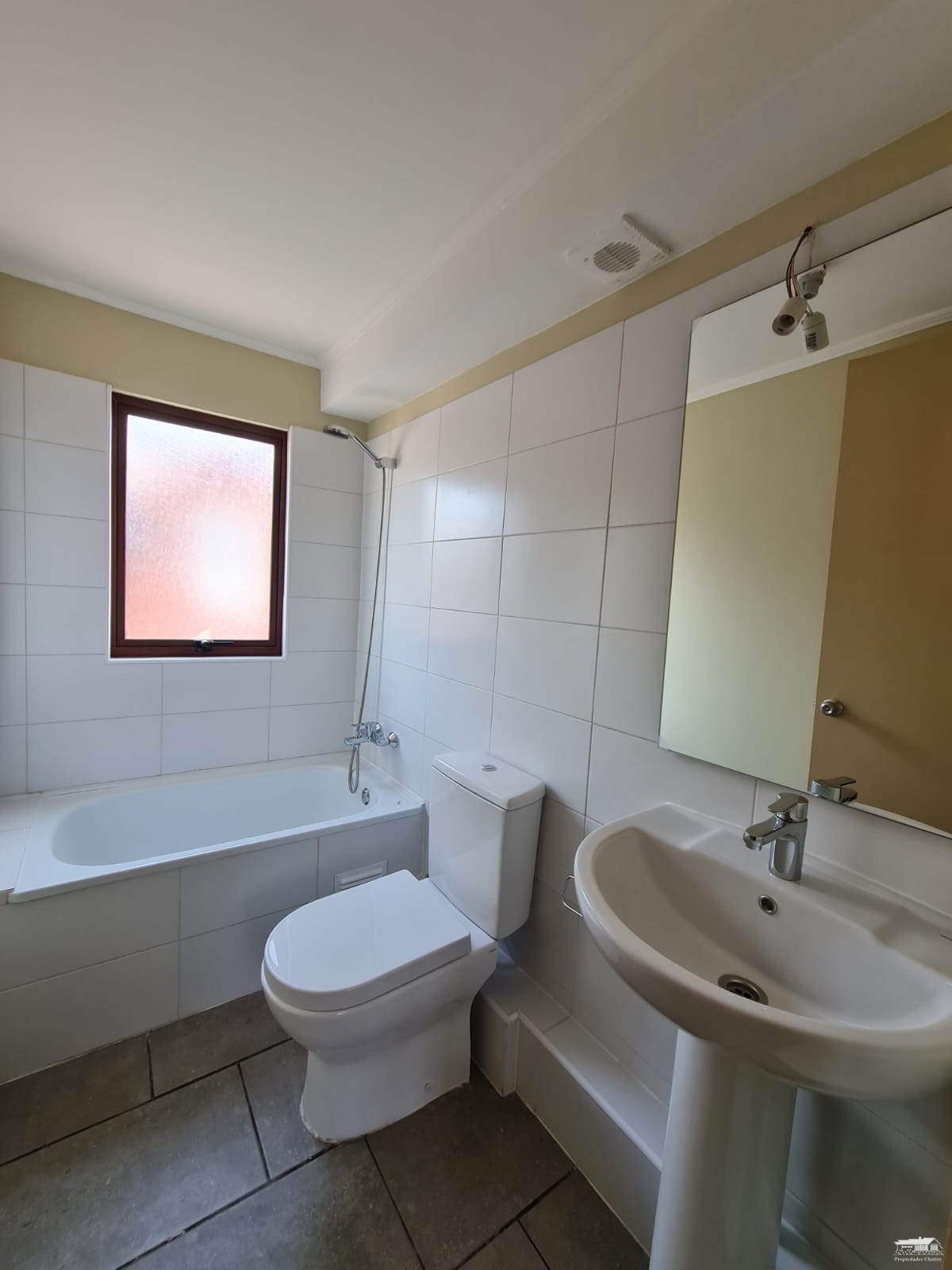 foto Casa 1